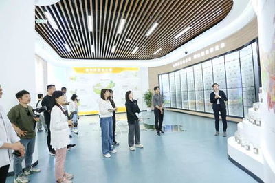 洪盛家紡工廠 品質(zhì)與創(chuàng)新的代表